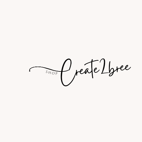 create2bree.store